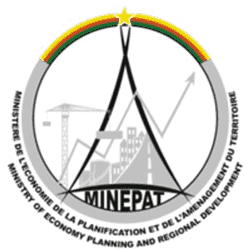 MINEPAT